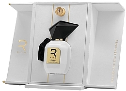 Rito Oltre  - Parfum — Bild N3