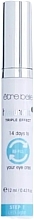 Augenserum Re-Fill  - Etre Belle Hyaluronic Eye Serum — Bild N1