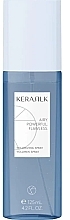 Haarspray für mehr Volumen - Kerasilk Specialis Volumizing Spray — Bild N1