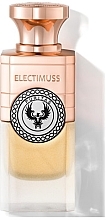 Düfte, Parfümerie und Kosmetik Electimuss Puritas - Parfum