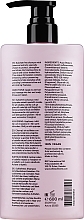 Farbschützendes und sulfatfreies Shampoo mit Quinoa-Protein - REF Illuminate Colour Shampoo — Bild N3