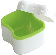 Aufbewahrungsbox für Prothesen - Pierrot Cleaning Box Ref.95 — Bild N5