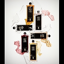 Serge Lutens Nuit de Cellophane - Eau de Parfum — Bild N4