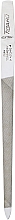 Nagelfeile Figaro 9828 18.5 cm - SPL Nail File Figaro — Bild N1