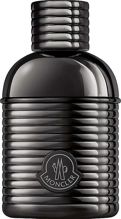 Moncler Sunrise Pour Homme - Eau de Parfum — Bild N2