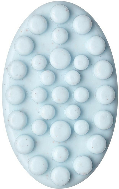 Peeling-Massage-Seife - Oriflame Swedish Spa Massage Soap Bar — Bild N2