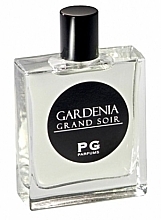 Düfte, Parfümerie und Kosmetik Parfumerie Generale Gardenia Grand Soir - Eau de Parfum