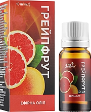 Ätherisches Öl Grapefruit - Fito Product — Bild N2