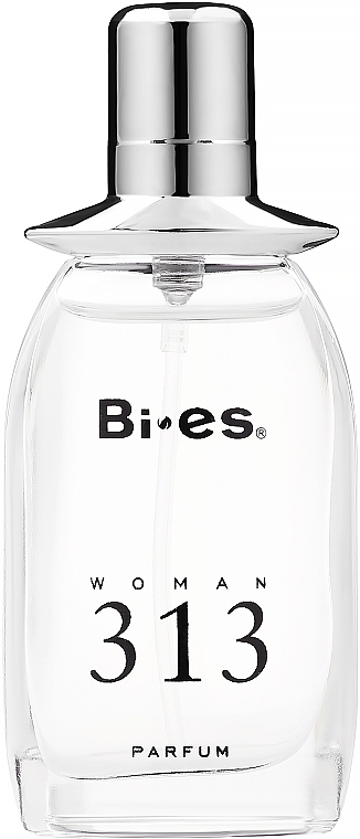 Bi-Es 313 - Parfum — Bild N1
