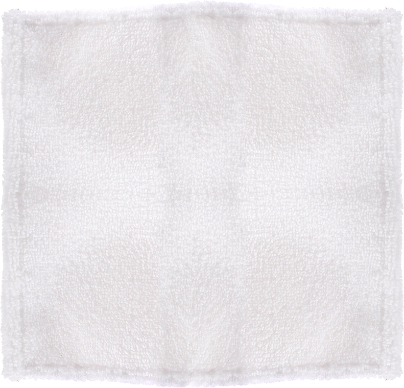 Tücher-Set für das Gesicht - Glov Luxury Microfibre Face Towel — Bild N1