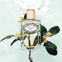 Prada Infusion de Fleur d'Oranger - Eau de Parfum — Foto N4