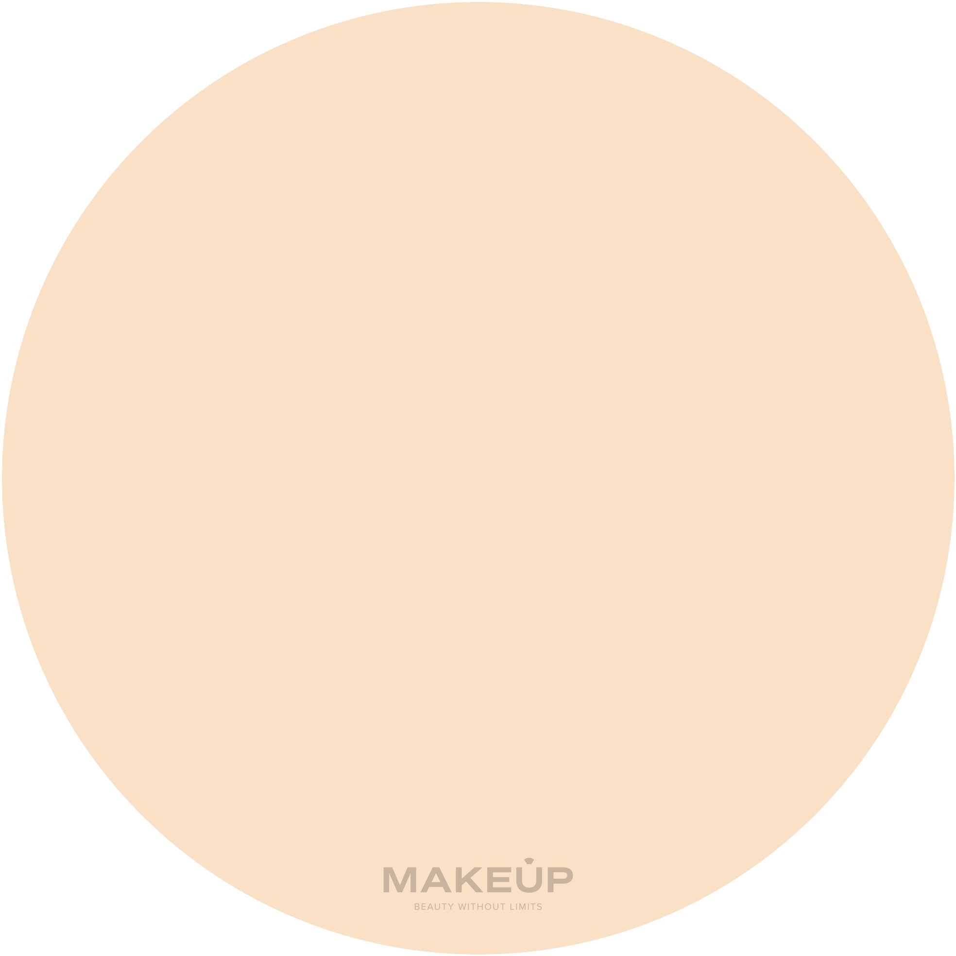 Foundation-Puder - Catrice 18H HD Matte Powder Foundation — Bild 001C