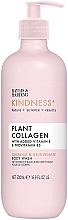 Duschgel - Baylis & Harding Kindness+ Plant Collagen Body Wash — Bild N1