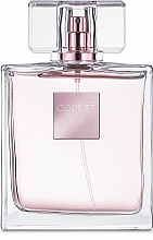 Karen Low Code 37 - Eau de Parfum — Bild N1