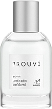 Düfte, Parfümerie und Kosmetik Prouve For Women №63 - Parfum