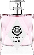 Düfte, Parfümerie und Kosmetik Christopher Dark Floral Shot - Eau de Parfum