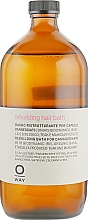 Haarshampoo - Rolland Oway Rebuilding Hair Bath — Bild N2