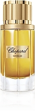 Chopard Oud Malaki - Eau de Parfum — Bild N1