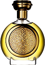 Boadicea the Victorious Boadicea Nemer - Parfum — Bild N1