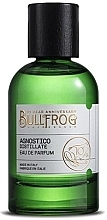Düfte, Parfümerie und Kosmetik Bullfrog Agnostico Distillate - Eau de Parfum