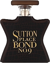 Bond No 9 Sutton Place - Eau de Parfum — Bild N1