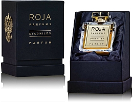 Roja Parfums Diaghilev - Parfüm — Bild N2