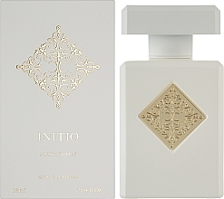 Initio Parfums Prives Musk Therapy - Parfum — Bild N2