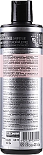 Flüssiges Seidenshampoo - FCIQ Intelligent Cosmetics Dr.Harper Reanimator Effect Shampoo Fluid — Bild N2