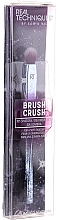 Lidschattenpinsel - Real Techniques Brush Crush 305 — Bild N1