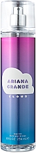 Düfte, Parfümerie und Kosmetik Ariana Grande Cloud - Körpernebel