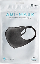 Düfte, Parfümerie und Kosmetik Medizinische Schutzmaske - Abifarm Abi-Mask