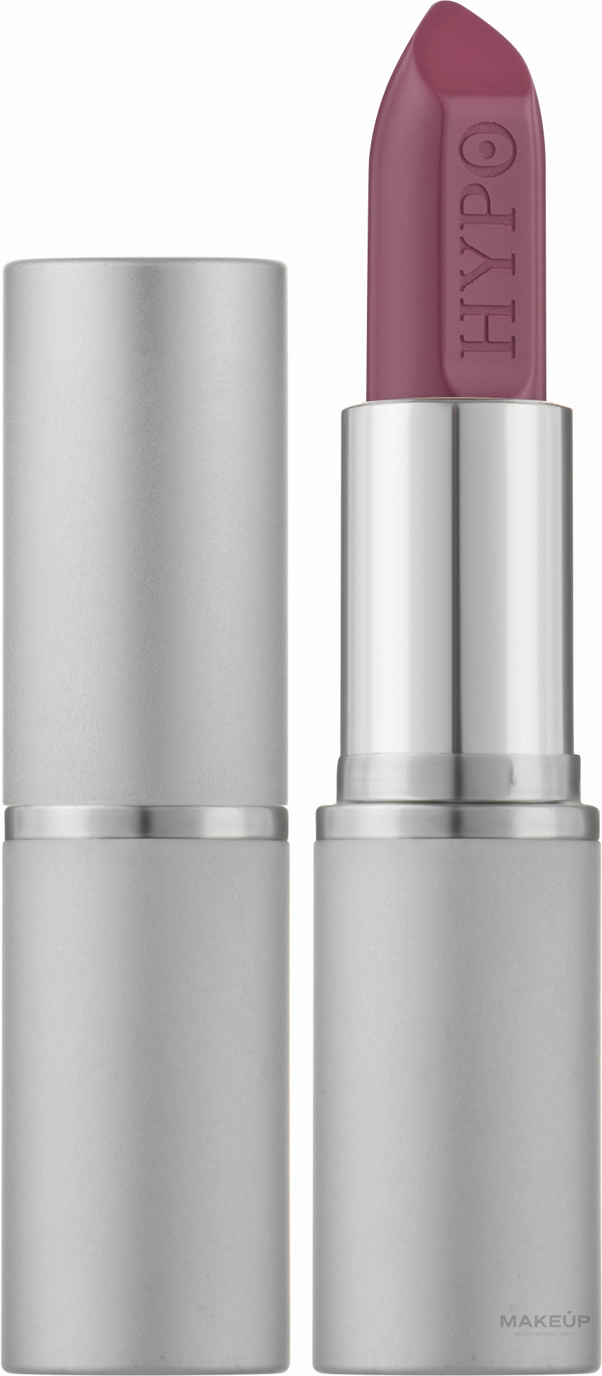 Matter Lippenstift - Bell HypoAllergenic Rich Mat Lipstick — Bild 02 - Famous Star