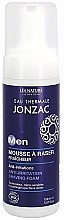 Düfte, Parfümerie und Kosmetik Rasierschaum - Eau Thermale Jonzac For Men Anti-Irritation Shaving Foam