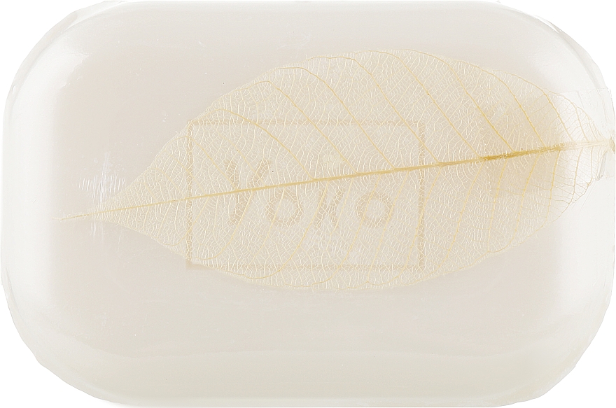 Seife für Gesicht und Körper - Yoko Acne Melasma Whitening Soap — Bild N2