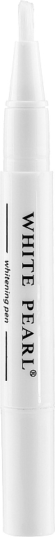 Bleichender Stift - VitalCare White Pearl Whitening Pen — Bild N1