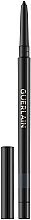 Augenkonturenstift - Guerlain Contour G Eye Pen — Bild N1