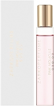 Zarkoperfume Pink Molécule 090.09 - Eau de Parfum — Bild N4