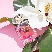 Escada Celebrate N.O.W. - Eau de Parfum — Bild N8