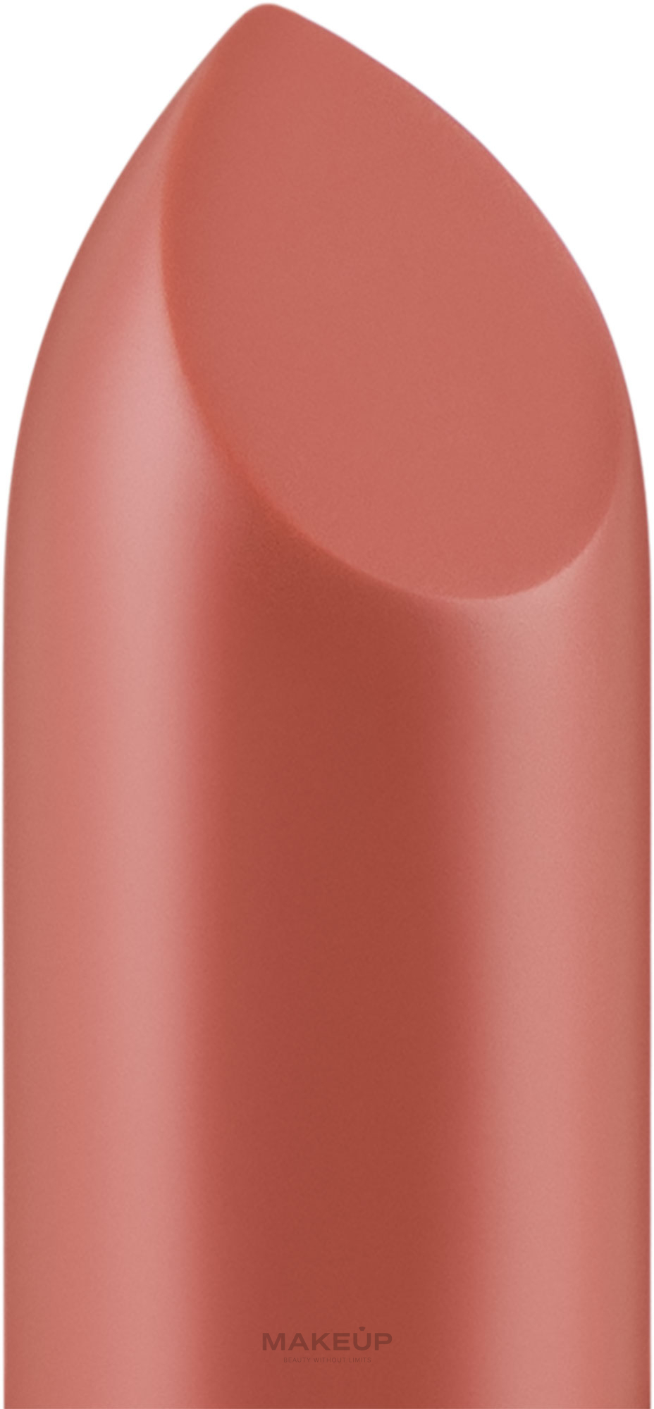 Lippenstift - Farmasi BB Glaze Lipstick — Bild 01 - Neutral Nude