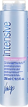 Düfte, Parfümerie und Kosmetik Farbschutz-Shampoo für coloriertes Haar - Vitality's Intensive Color Therapy Shampoo