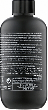 Oxidationscreme 30 Vol 9% - Erreelle Italia Glamour Professional Ossigeno In Crema — Bild N2