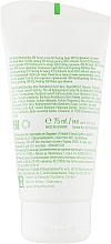 Gesichtspeeling - LR Health & Beauty Aloe Vera Skin Refining Face Scrub — Bild N3