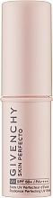 Düfte, Parfümerie und Kosmetik Sonnenstick für das Gesicht - Givenchy Skin Perfecto Stick UV SPF 50+