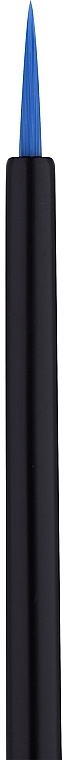 Flüssiger Eyeliner  - Essence Colour It! Liquid Eyeliner	 — Bild N3