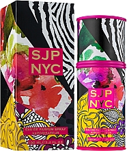 Sarah Jessica Parker SJP NYC - Eau de Parfum — Foto N2