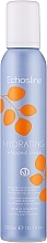 Düfte, Parfümerie und Kosmetik Haarschaum - Echosline Hydrating Whipped Cream 
