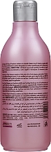 Shampoo für alle Haartypen - Freelimix Daily Plus Shampoo In-Fruity Revitalizing For All Hair Types — Bild N2