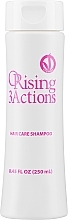 Revitalisierendes Haarshampoo - Orising 3Actions Shampoo — Bild N3