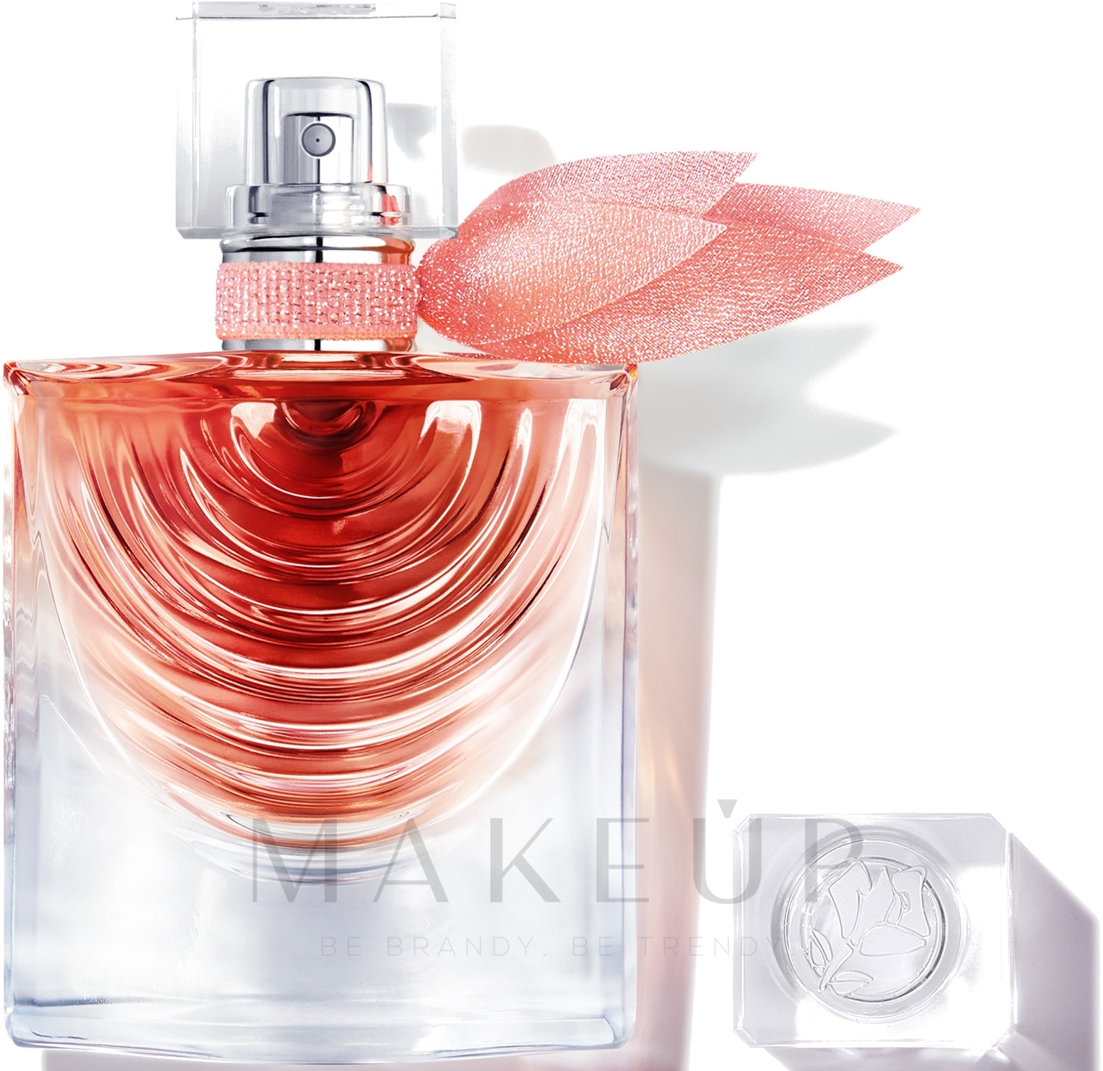 Lancome La Vie Est Belle Iris Absolu - Eau de Parfum — Bild 30 ml