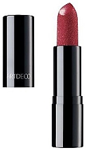 Lippenstift - Artdeco Lip Jewels Glittering Lipstick — Bild N2